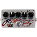 Zvex Vexter Instant Lo-Fi Junky