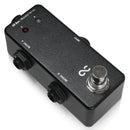 OneControl Minimal Series AB Box