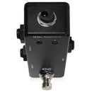 OneControl Minimal Series AB Box