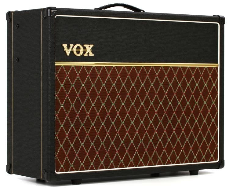 Vox AC30 1x12" Combo