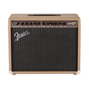 Fender Acoustasonic 90