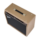 Fender Acoustasonic 90