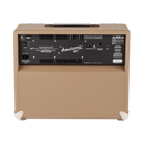 Fender Acoustasonic 90