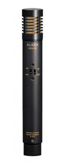 Audix ADX51 Pencil Condenser Microphone with Pad and Roll Off