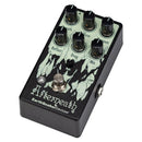EarthQuaker Devices Afterneath V3