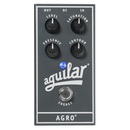 Aguilar Agro