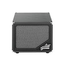 Aguilar SL 112