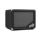 Aguilar SL 112