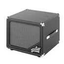 Aguilar SL 112