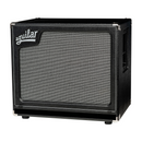 Aguilar SL 115 8 ohm