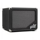 Aguilar SL 210 8 ohm