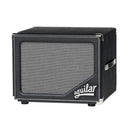 Aguilar SL 210 8 ohm