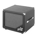 Aguilar SL 210 8 ohm