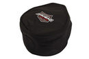Ahead Standard Tom Bag - 9"x13"