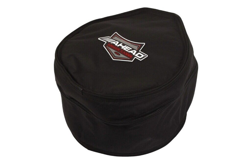 Ahead Standard Tom Bag - 9"x13"