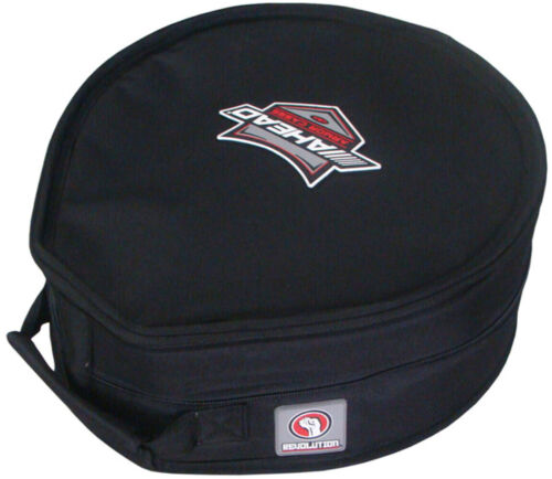 Ahead Piccolo Snare Bag - 5"x13"