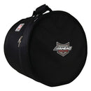 Ahead Floor Tom Bag - 16"x16"