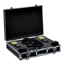 AKG C414 XLII MATCHED PAIR Studio Condenser Microphone