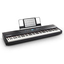 Alesis Recital Pro Digital Piano