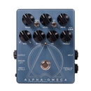 Darkglass Electronics Alpha Omega