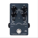Darkglass Electronics Alpha Omicron