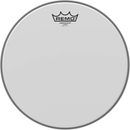 Remo Coated Ambassador, 12"