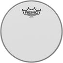 Remo Ambassador Coated Head, 8"