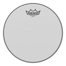 Remo Ambassador X Coated - 12"