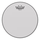 Remo Ambassador Coated, 10"