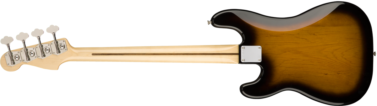Fender / American ‘50s Precision Bass Fender American Original '50s Precision Bass | Reverb