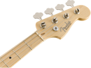 Fender American Original '50s Precision Bass - Maple Fingerboard, 2-Color Sunburst