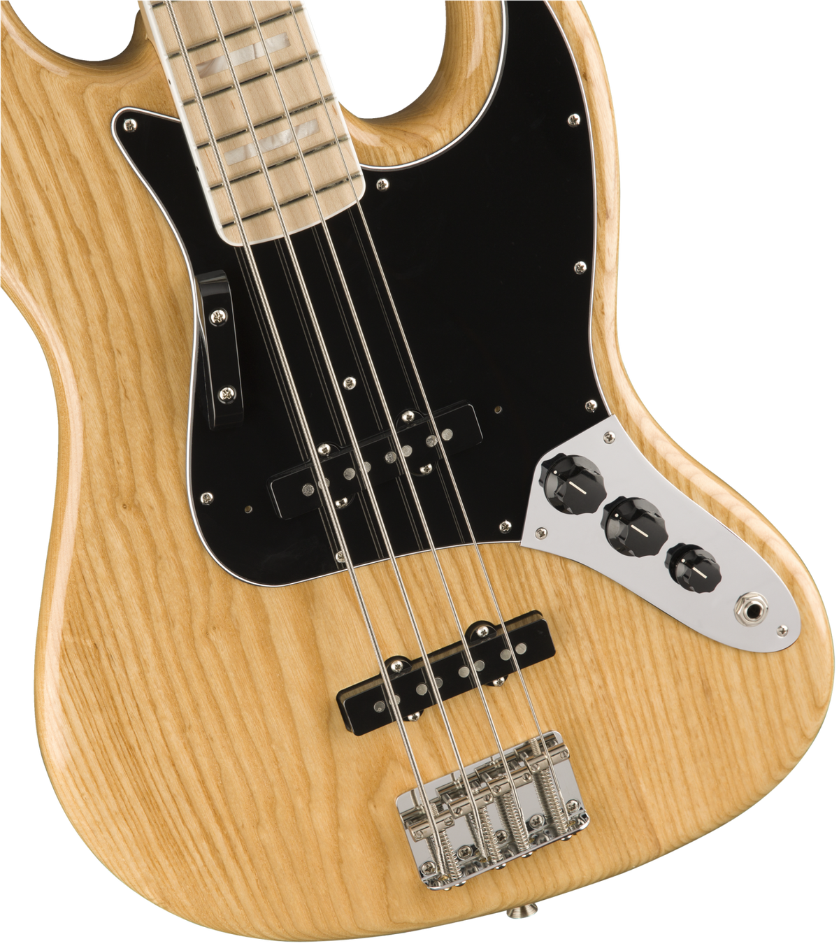 Fender jazz bass original 70s cheap