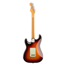 Fender American Ultra Stratocaster HSS - Maple Fingerboard, Ultraburst