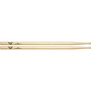 Vater 8A Wood Tip