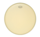 Aquarian American Vintage Medium Drum Head, 16''