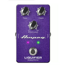 Ampeg Liquifier Analog Chorus