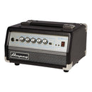 Ampeg Classic Series Micro-VR Head