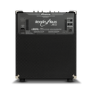 Ampeg Rocket Bass 112