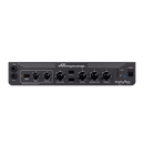 Ampeg Rocket Bass 112