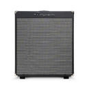 Ampeg Rocket Bass 112