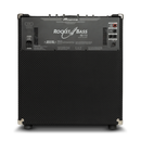 Ampeg Rocket Bass 115