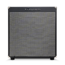 Ampeg Rocket Bass 115