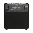 Ampeg Rocket Bass 210