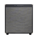 Ampeg Rocket Bass 210