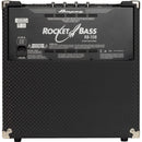Ampeg Rocket Bass 108