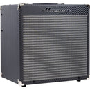Ampeg Rocket Bass 108