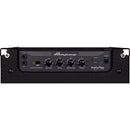 Ampeg Rocket Bass 108