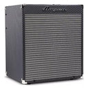 Ampeg Rocket Bass 110