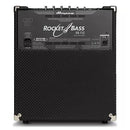 Ampeg Rocket Bass 110
