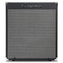 Ampeg Rocket Bass 110